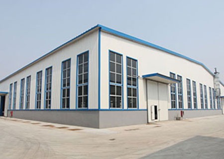 广东会渣浆泵业