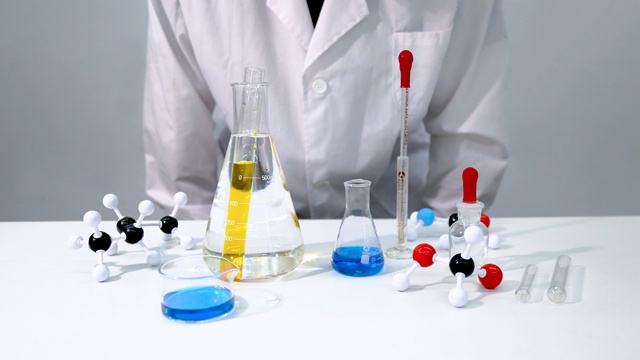 新冠医疗污水污物如何处理?