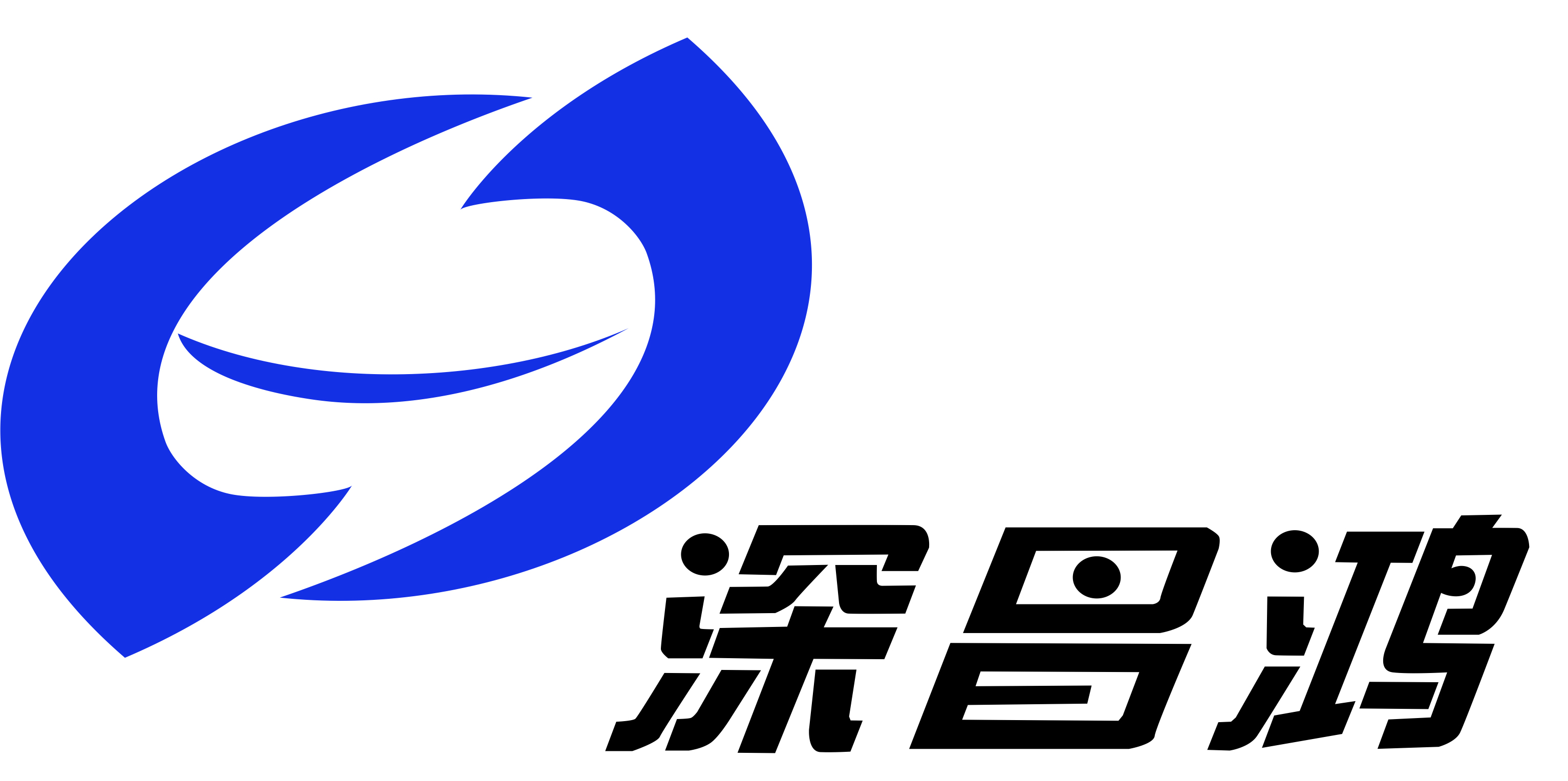 深昌鸿多参数水质测定仪可以测哪些项目