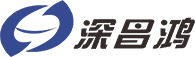 COD测定仪